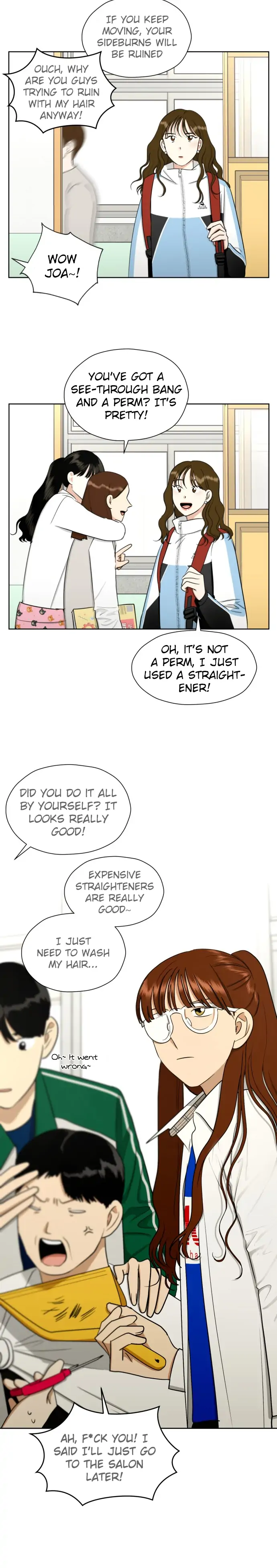 Chapter 64 - Image 6