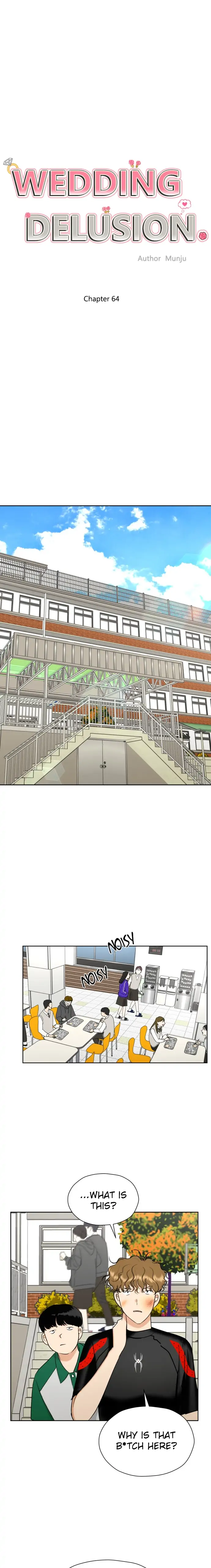 Chapter 64 - Image 7