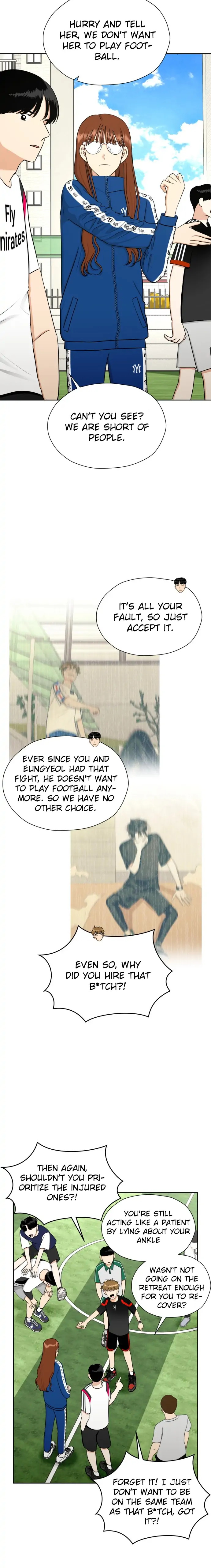 Chapter 64 - Image 8