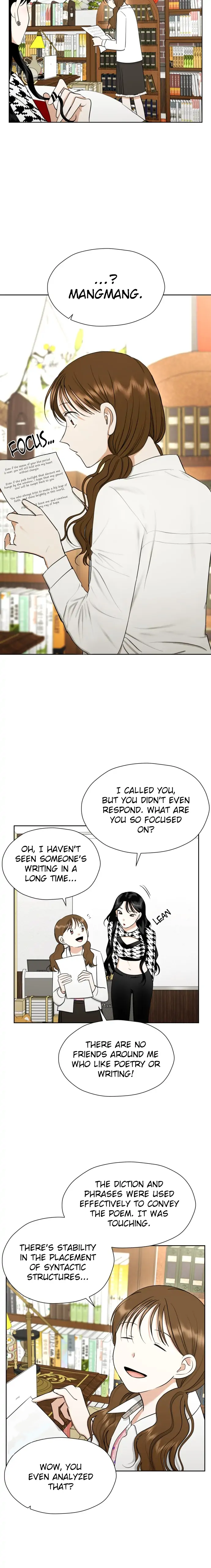 Chapter 65 - Image 10