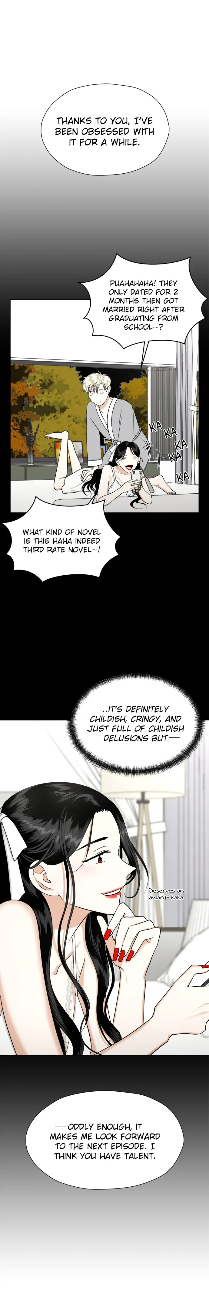 Chapter 65 - Image 12