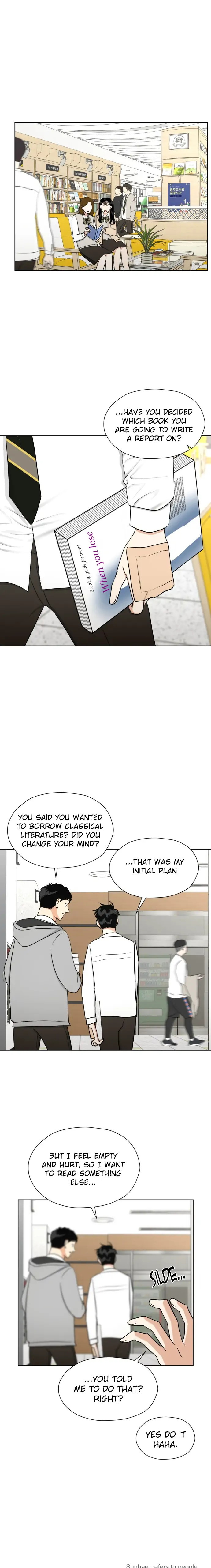 Chapter 65 - Image 19