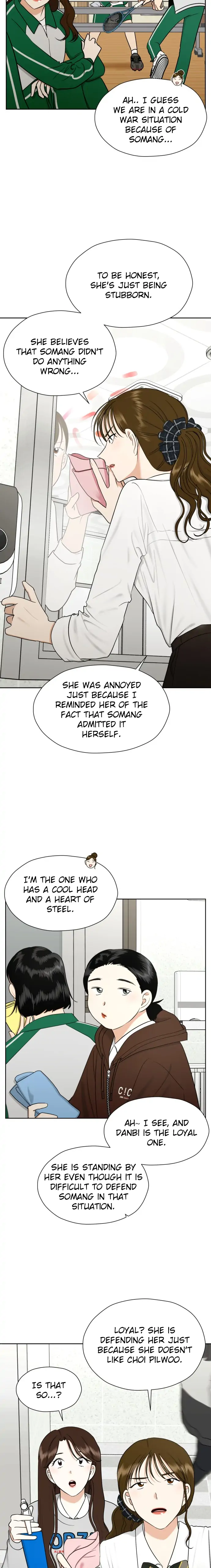Chapter 65 - Image 2