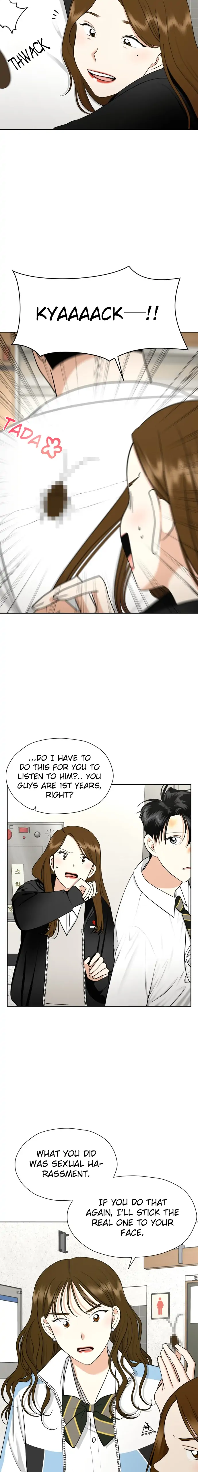 Chapter 65 - Image 21