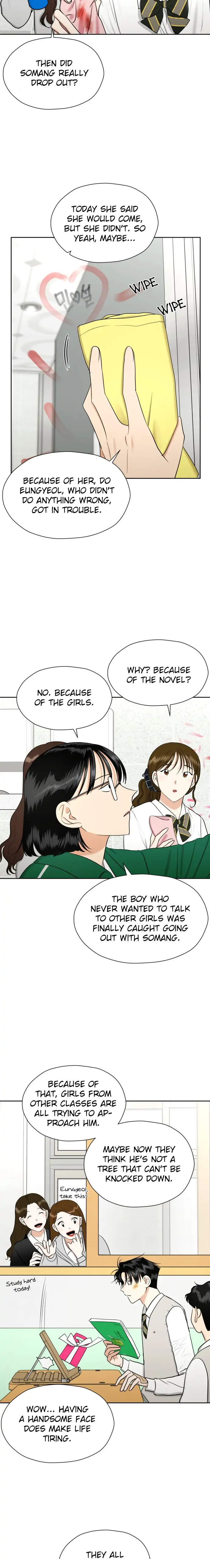 Chapter 65 - Image 3