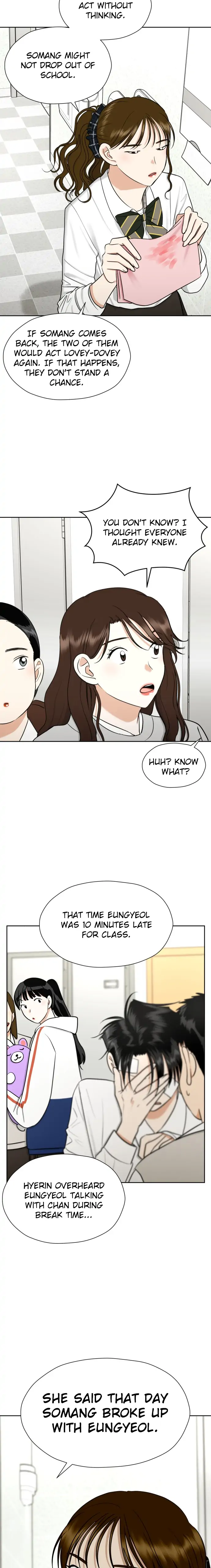 Chapter 65 - Image 4