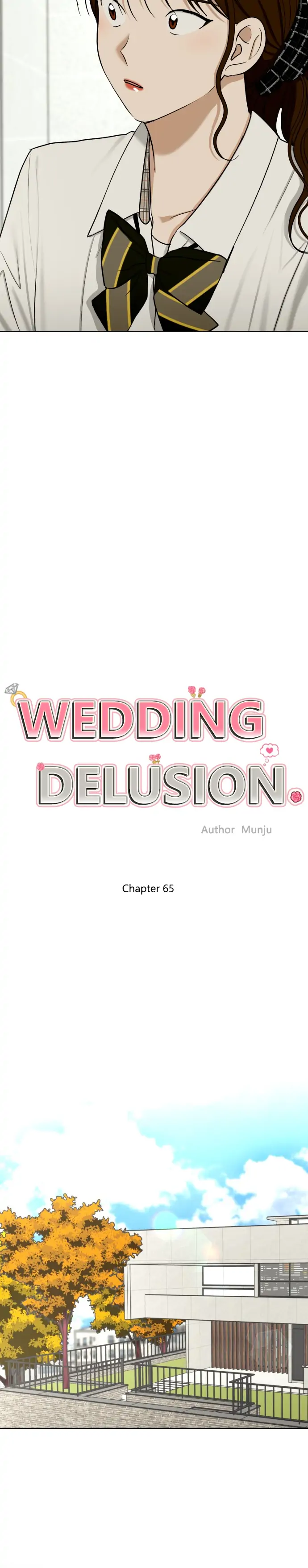 Chapter 65 - Image 5