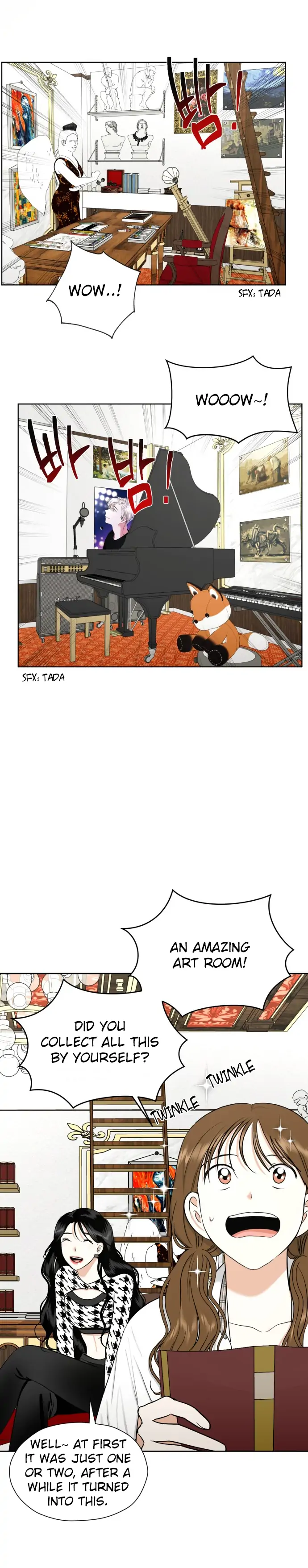 Chapter 65 - Image 6