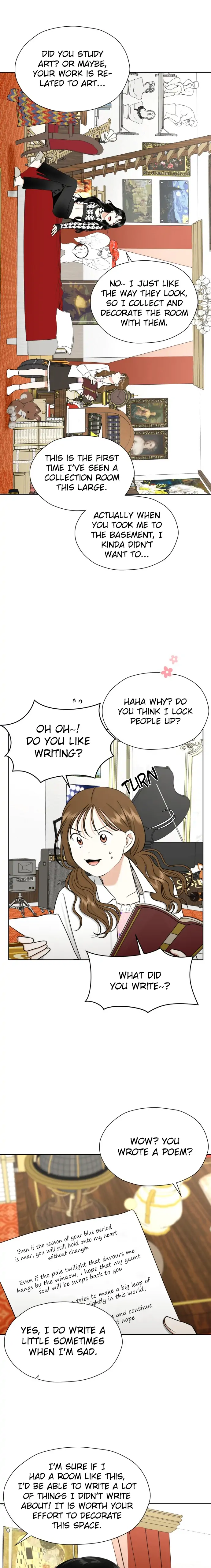 Chapter 65 - Image 7