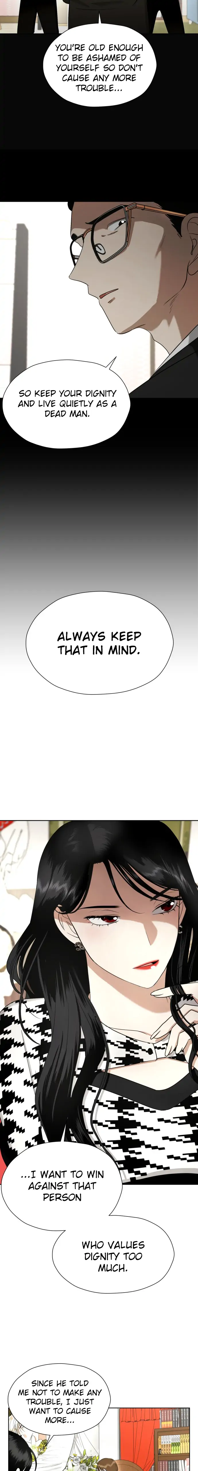 Chapter 65 - Image 9