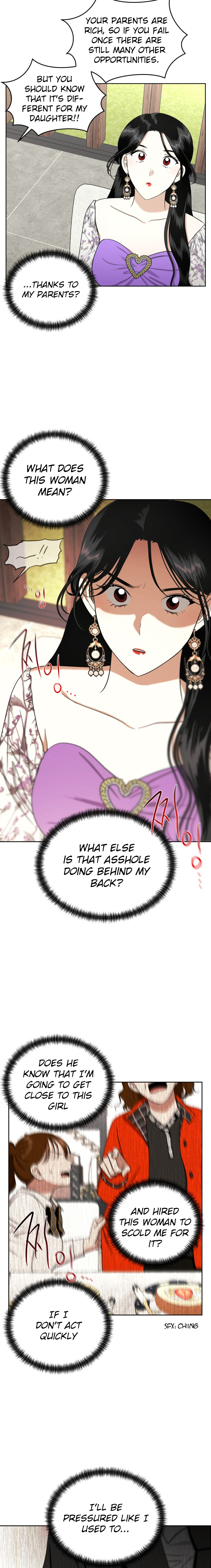 Chapter 66 - Image 10