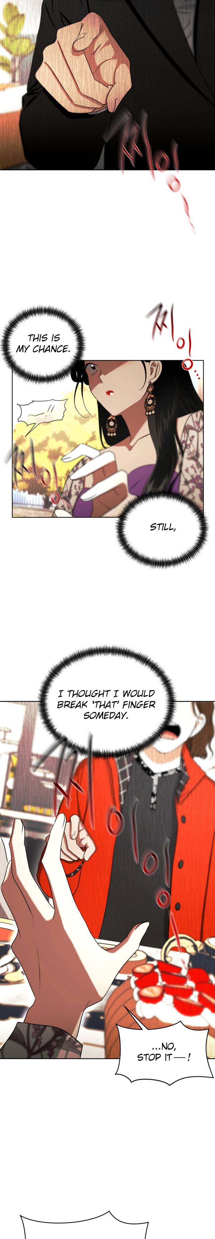 Chapter 66 - Image 11