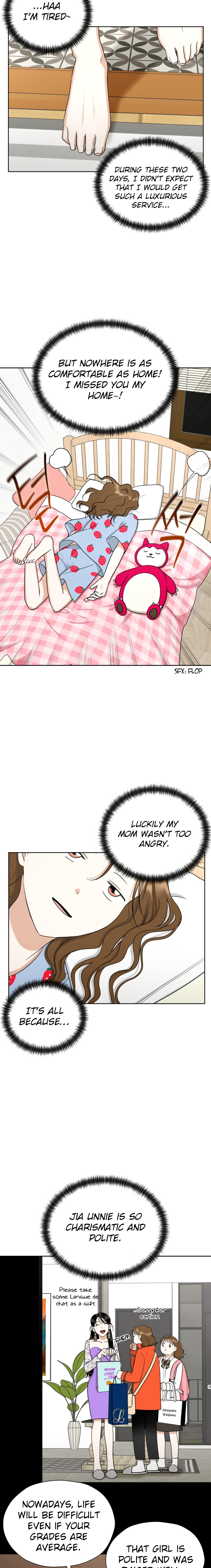 Chapter 66 - Image 15