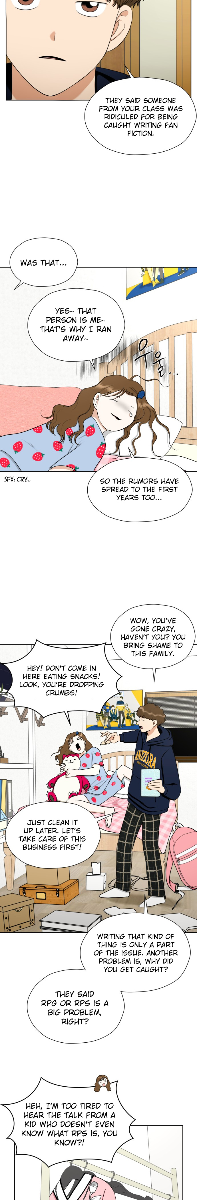 Chapter 66 - Image 17