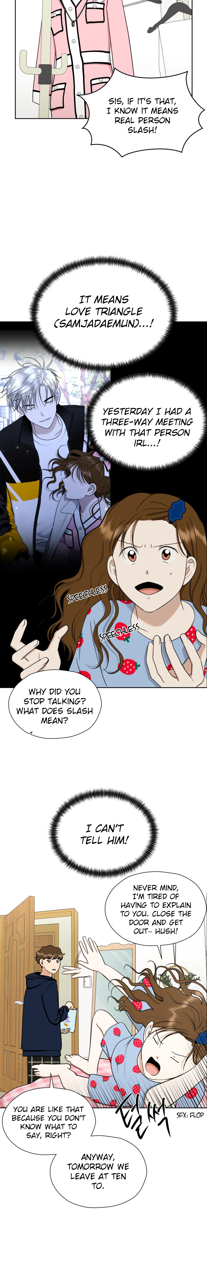Chapter 66 - Image 18