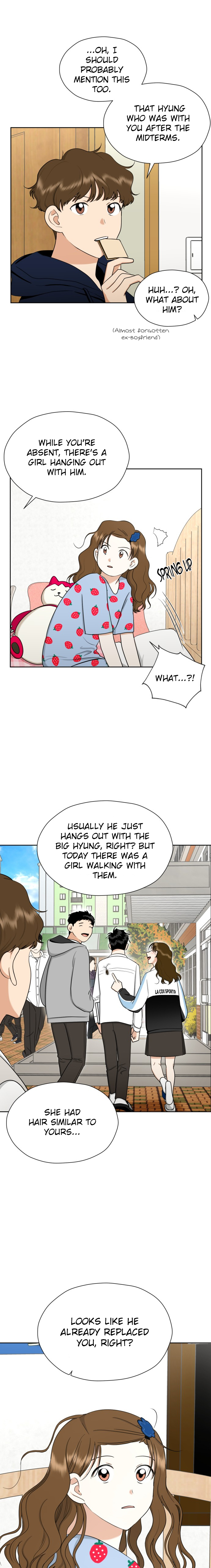 Chapter 66 - Image 19