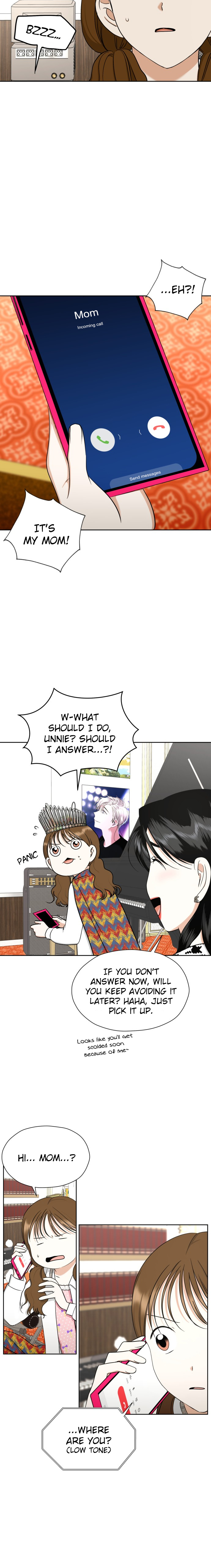 Chapter 66 - Image 2