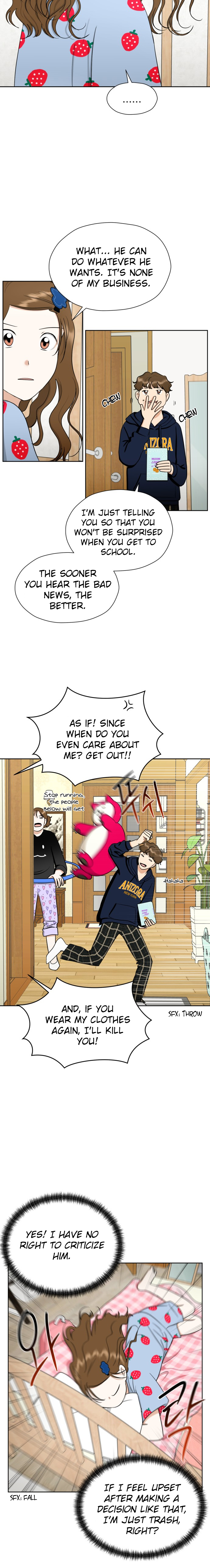 Chapter 66 - Image 20