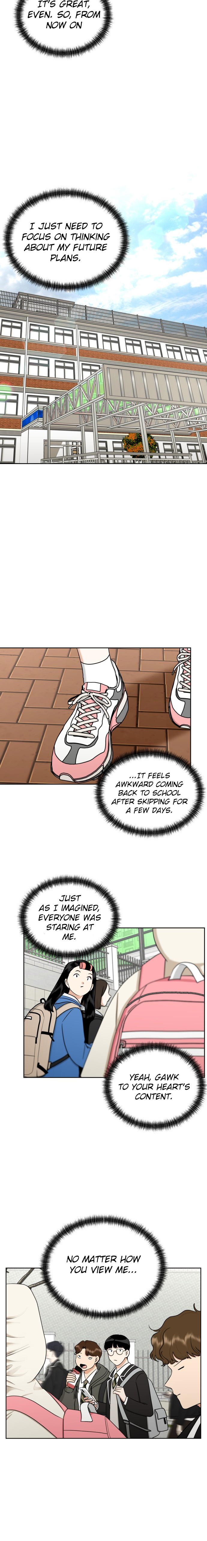 Chapter 66 - Image 22