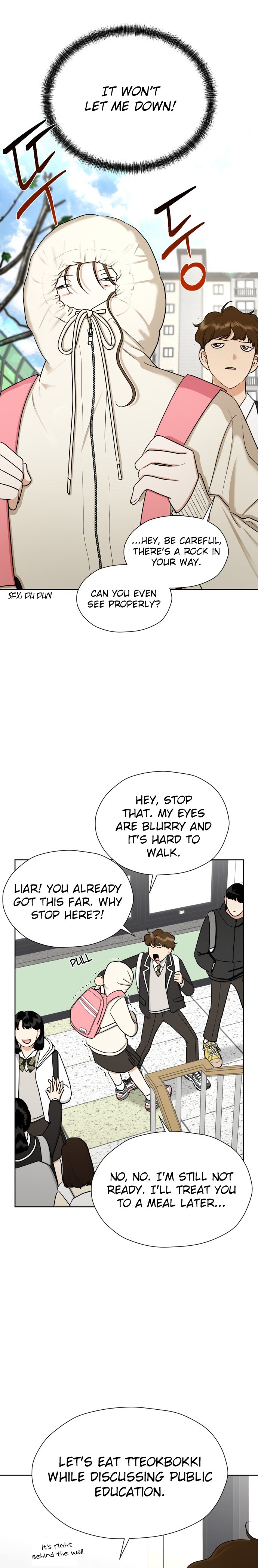 Chapter 66 - Image 23