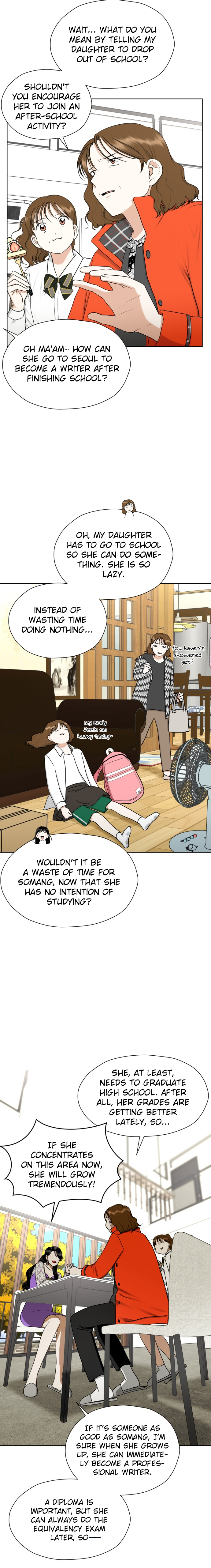 Chapter 66 - Image 8