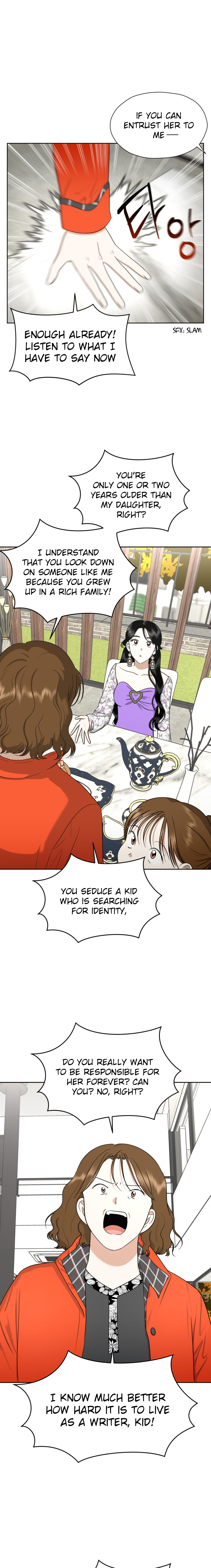 Chapter 66 - Image 9