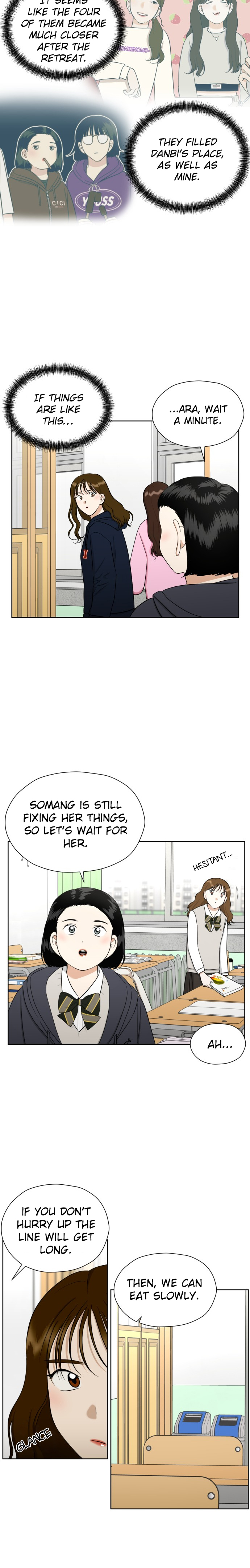 Chapter 67 - Image 18