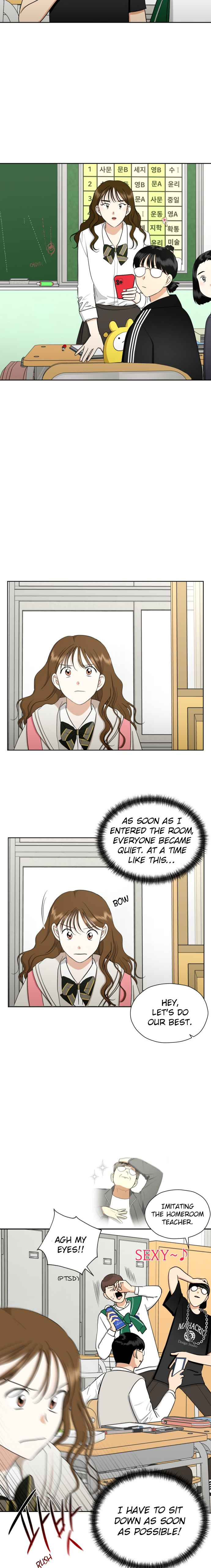 Chapter 67 - Image 2
