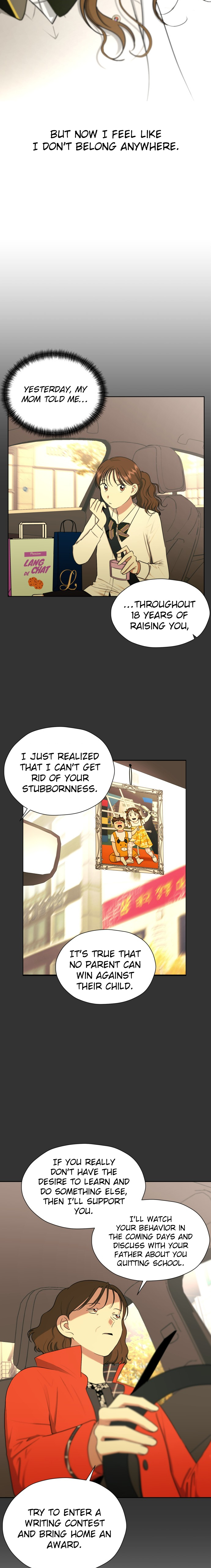 Chapter 67 - Image 22