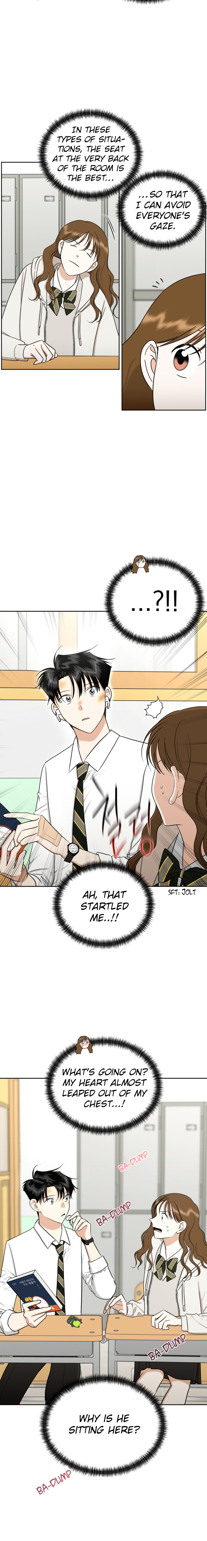 Chapter 67 - Image 3