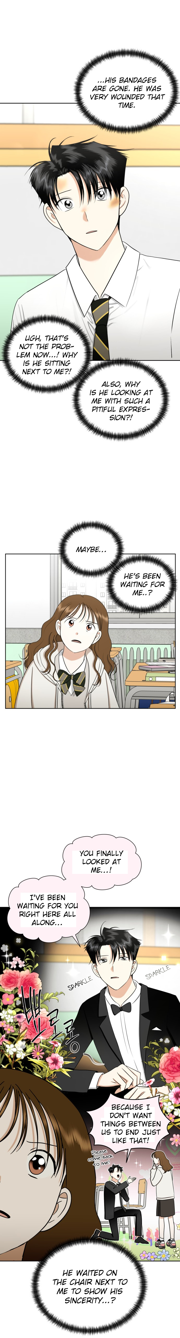 Chapter 67 - Image 4