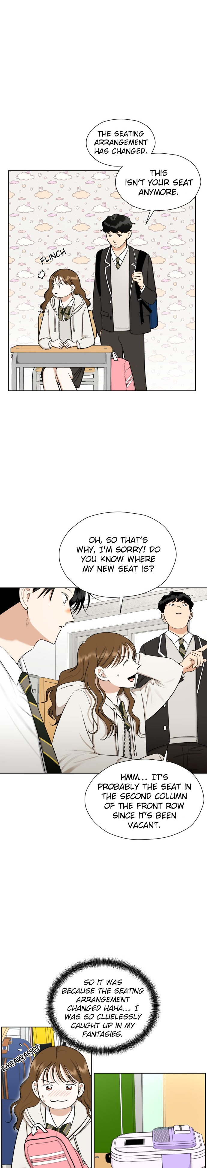 Chapter 67 - Image 5