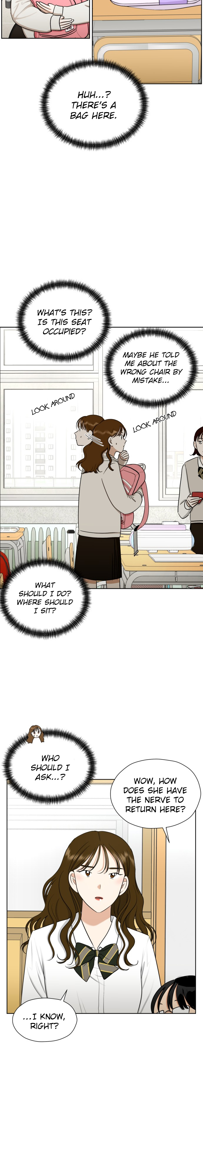 Chapter 67 - Image 6