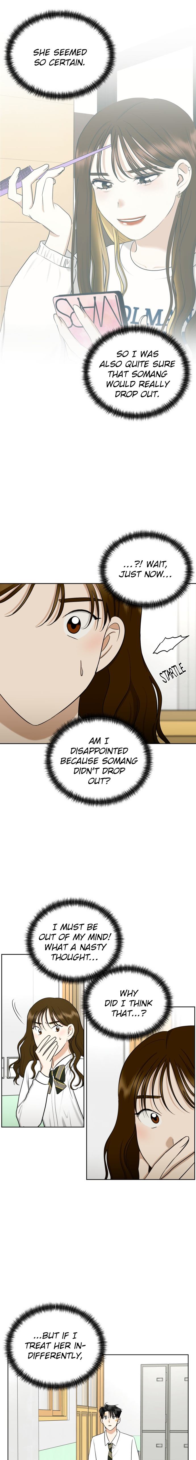Chapter 67 - Image 7