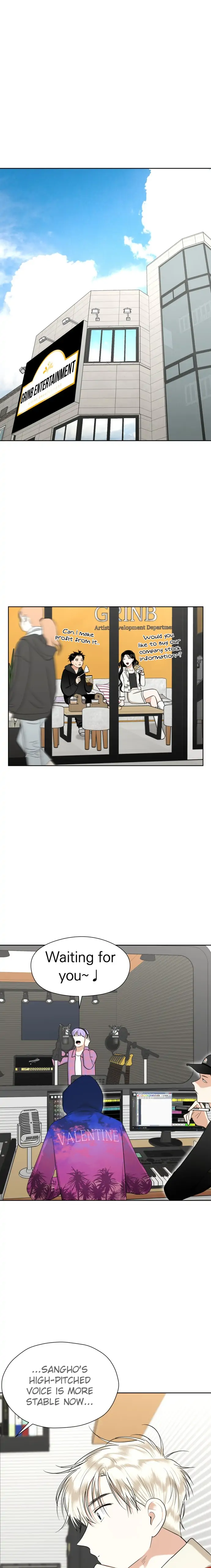Chapter 68 - Image 15