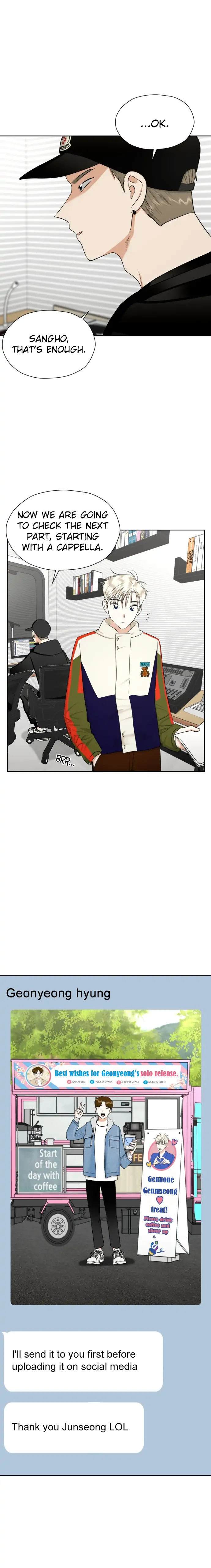 Chapter 68 - Image 19