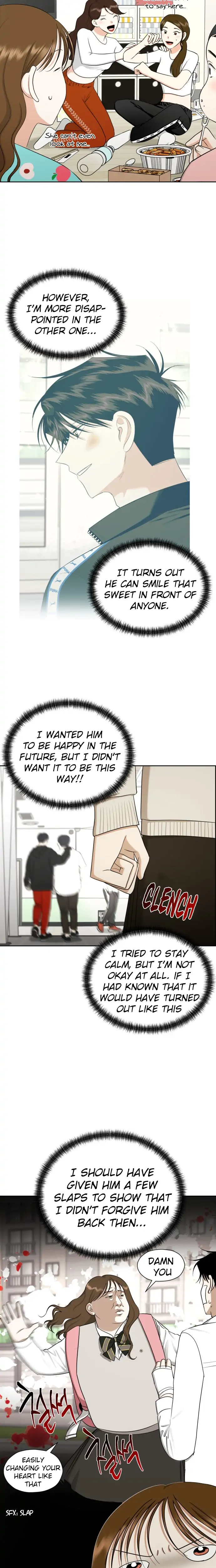 Chapter 68 - Image 22