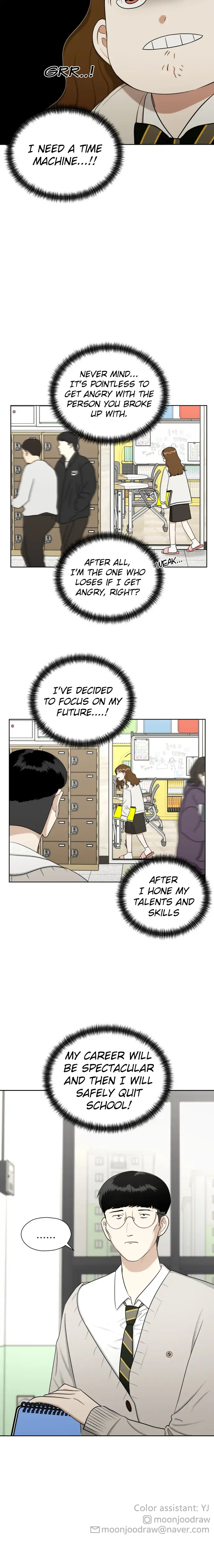 Chapter 68 - Image 23