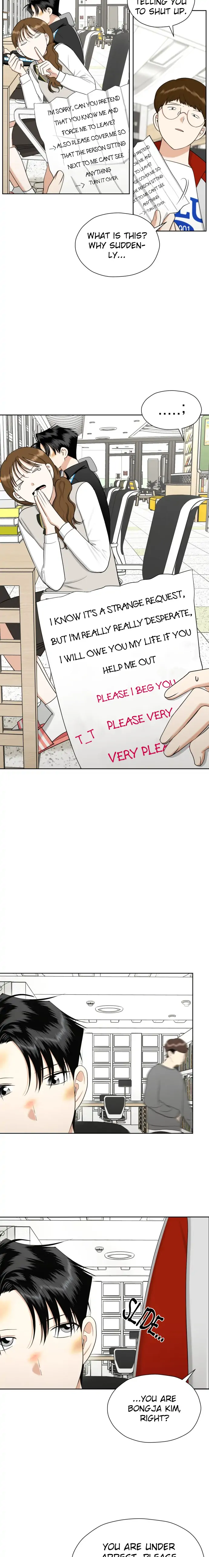 Chapter 68 - Image 3