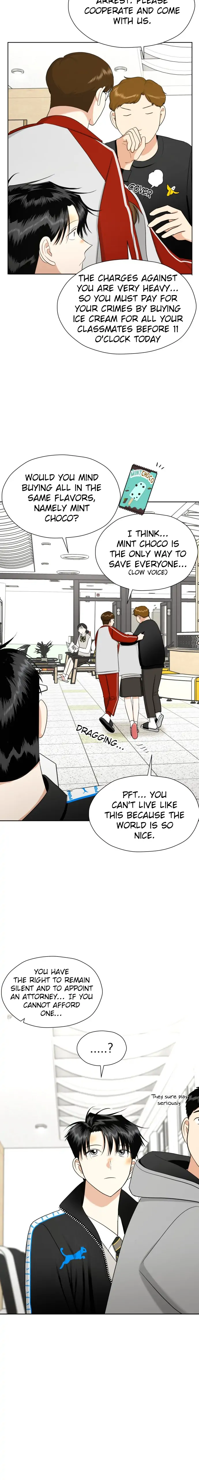 Chapter 68 - Image 4