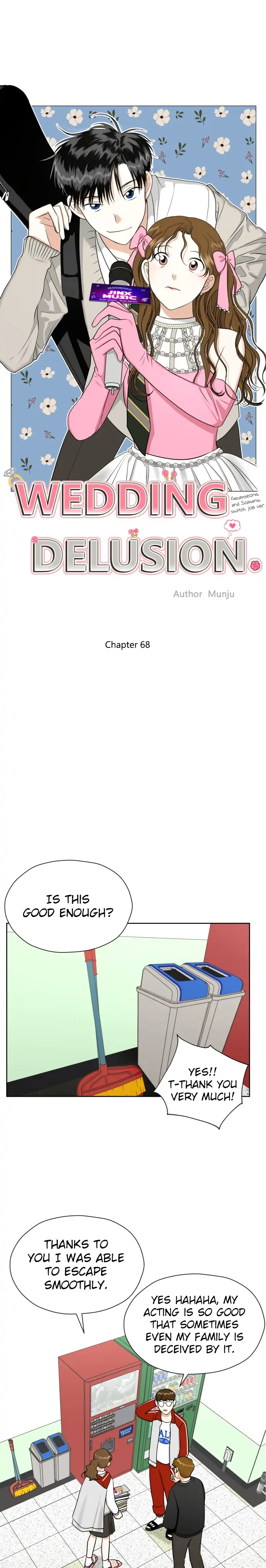 Chapter 68 - Image 5