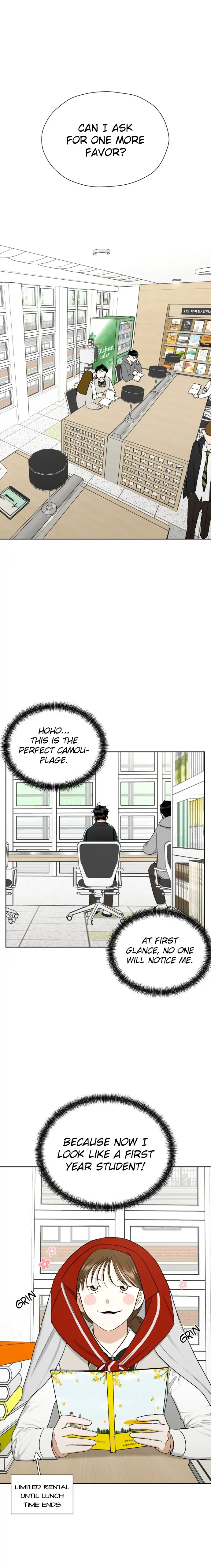 Chapter 68 - Image 7
