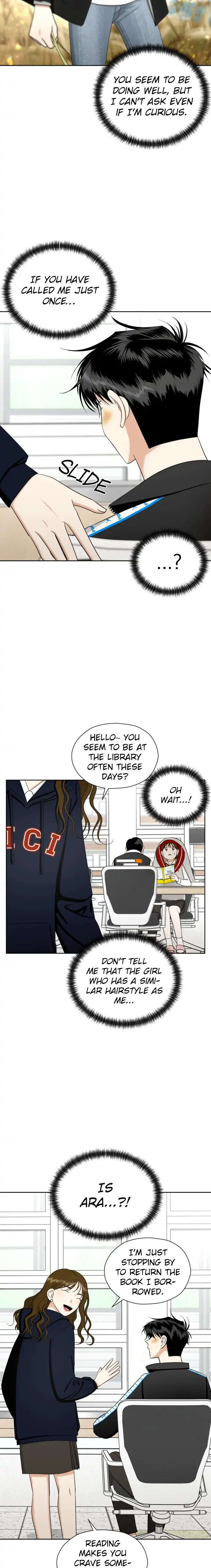 Chapter 68 - Image 9