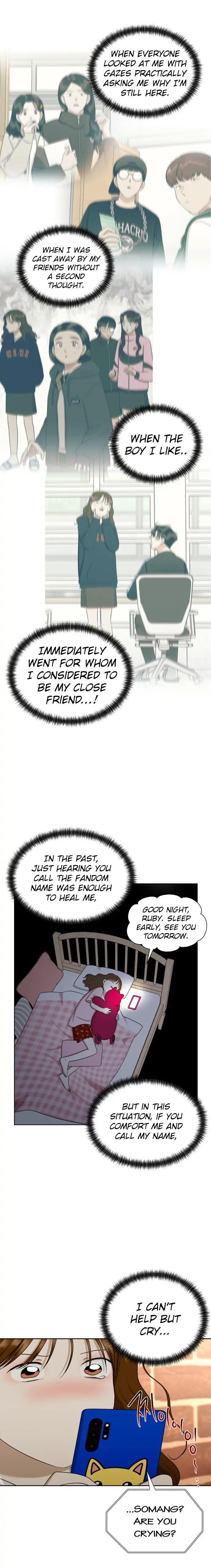 Chapter 69 - Image 14