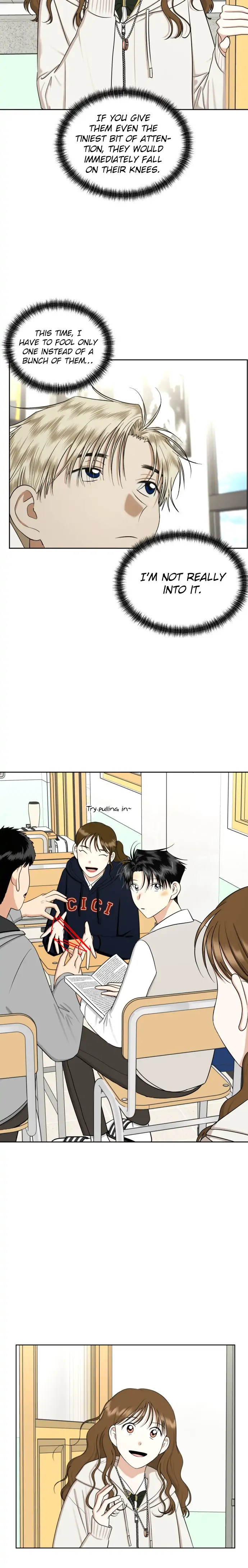 Chapter 69 - Image 18
