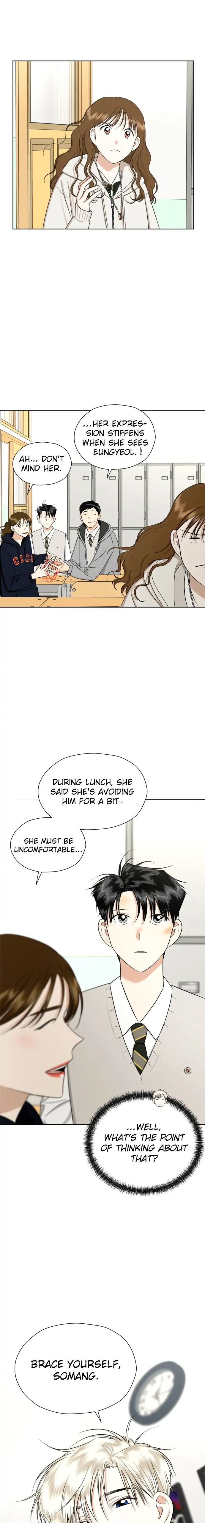 Chapter 69 - Image 19