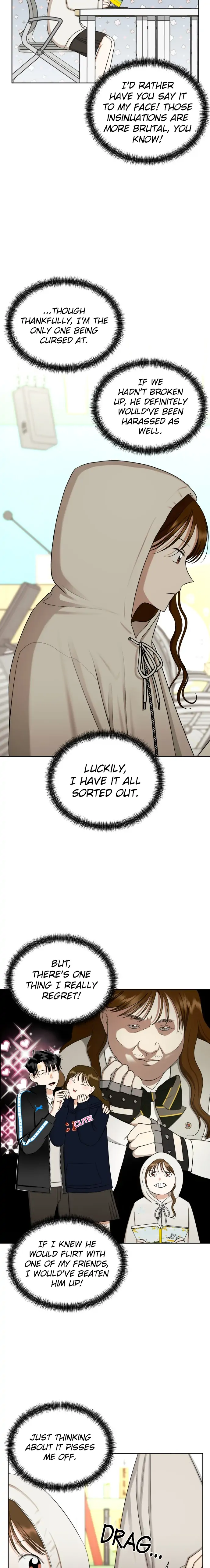 Chapter 69 - Image 2