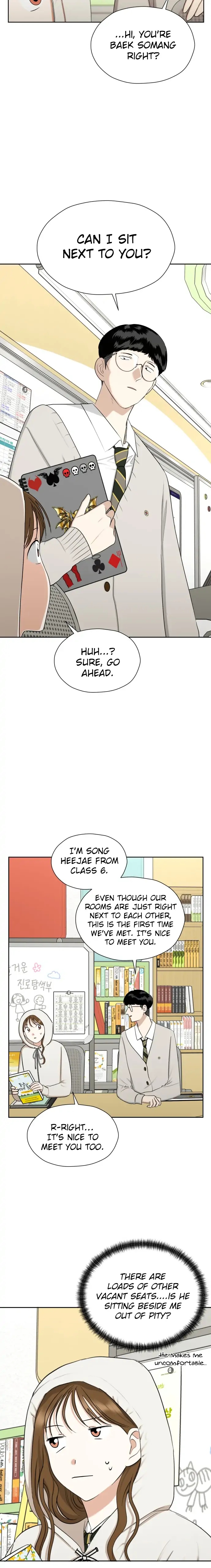 Chapter 69 - Image 3