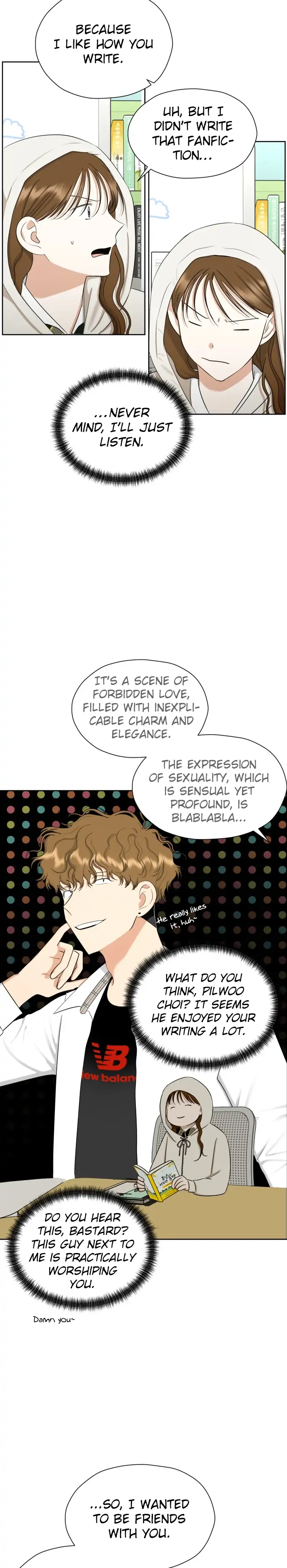 Chapter 69 - Image 5