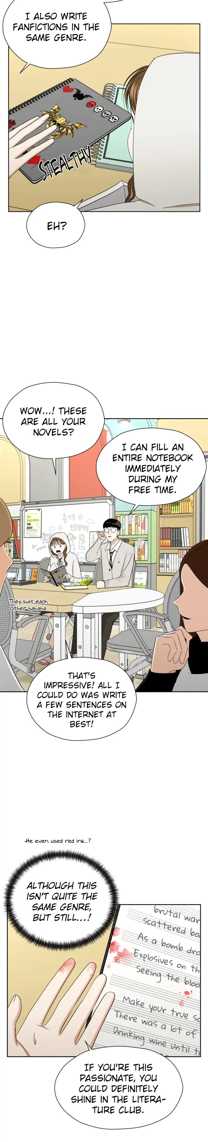 Chapter 69 - Image 6